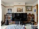 30 Hill Street, West Launceston TAS 7250