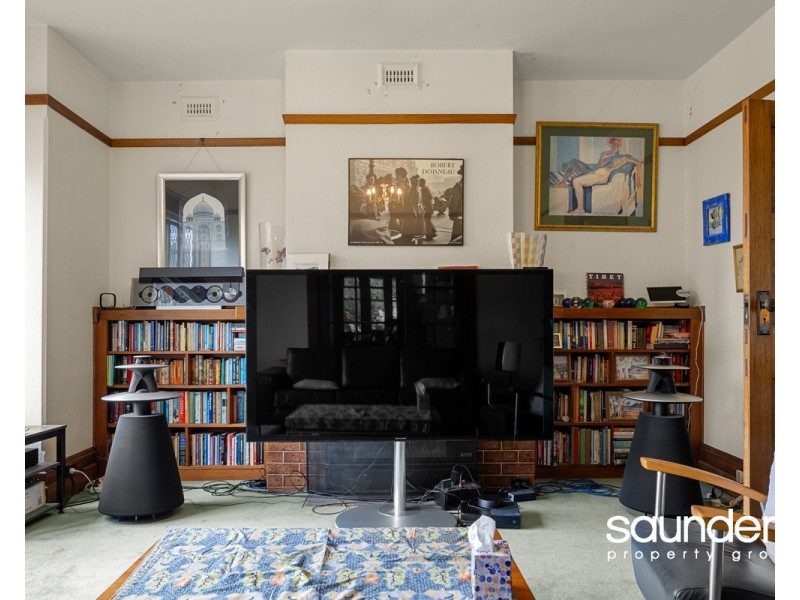 30 Hill Street, West Launceston TAS 7250