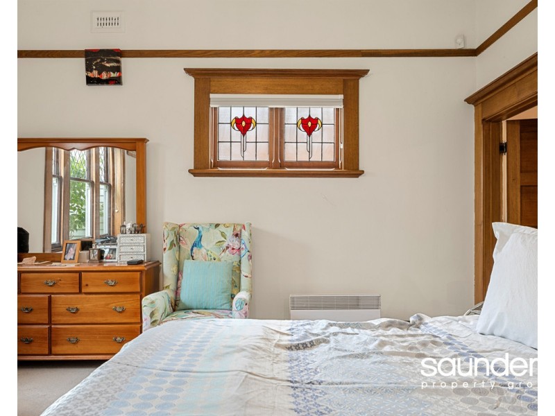 30 Hill Street, West Launceston TAS 7250