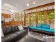 30 Hill Street, West Launceston TAS 7250