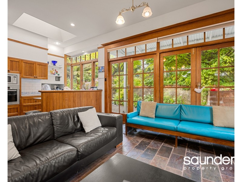 30 Hill Street, West Launceston TAS 7250