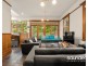 30 Hill Street, West Launceston TAS 7250