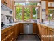 30 Hill Street, West Launceston TAS 7250