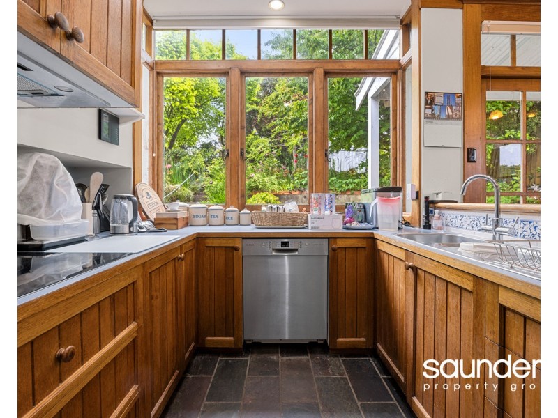 30 Hill Street, West Launceston TAS 7250