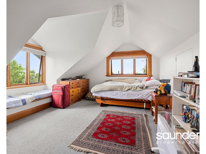 30 Hill Street, West Launceston TAS 7250