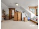 30 Hill Street, West Launceston TAS 7250