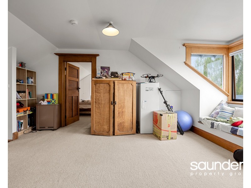 30 Hill Street, West Launceston TAS 7250