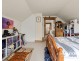30 Hill Street, West Launceston TAS 7250