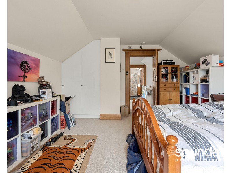 30 Hill Street, West Launceston TAS 7250