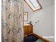 30 Hill Street, West Launceston TAS 7250