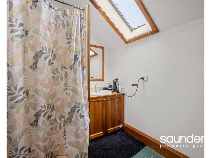 30 Hill Street, West Launceston TAS 7250