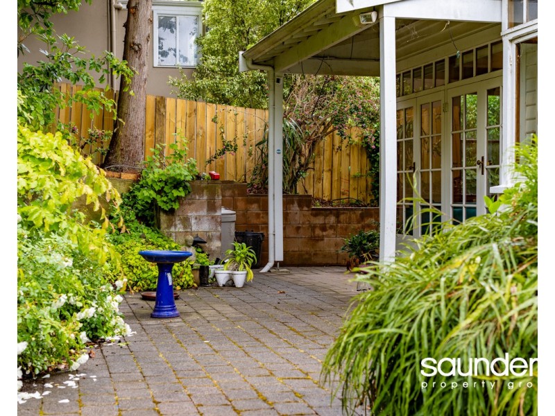30 Hill Street, West Launceston TAS 7250