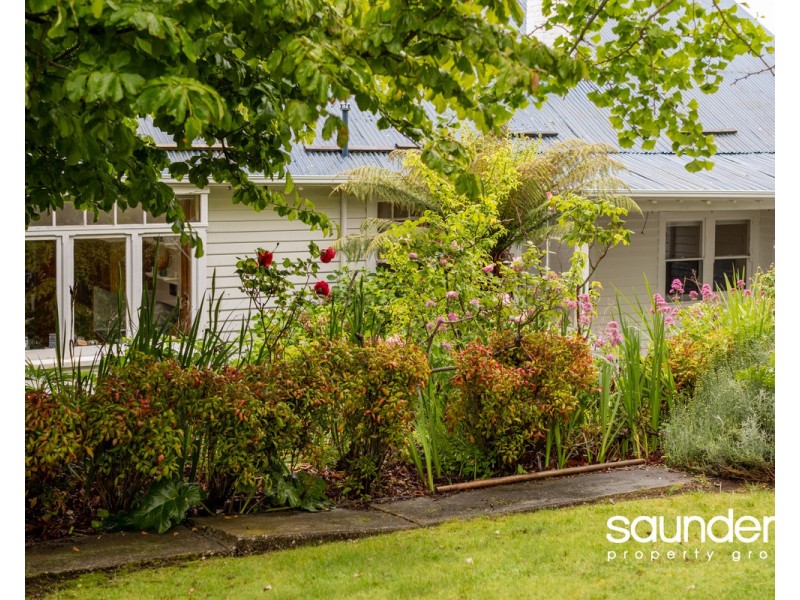 30 Hill Street, West Launceston TAS 7250