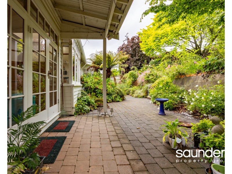 30 Hill Street, West Launceston TAS 7250