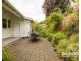 30 Hill Street, West Launceston TAS 7250