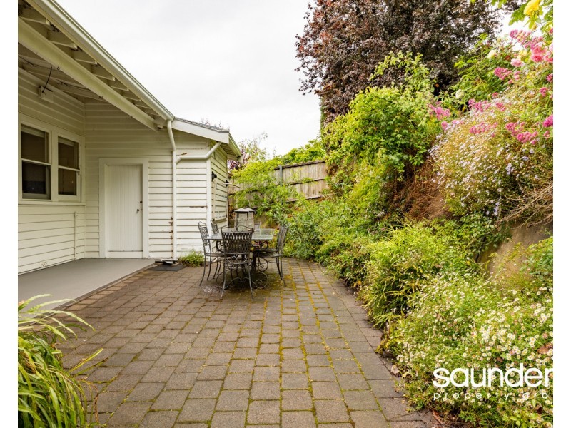 30 Hill Street, West Launceston TAS 7250