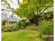 30 Hill Street, West Launceston TAS 7250