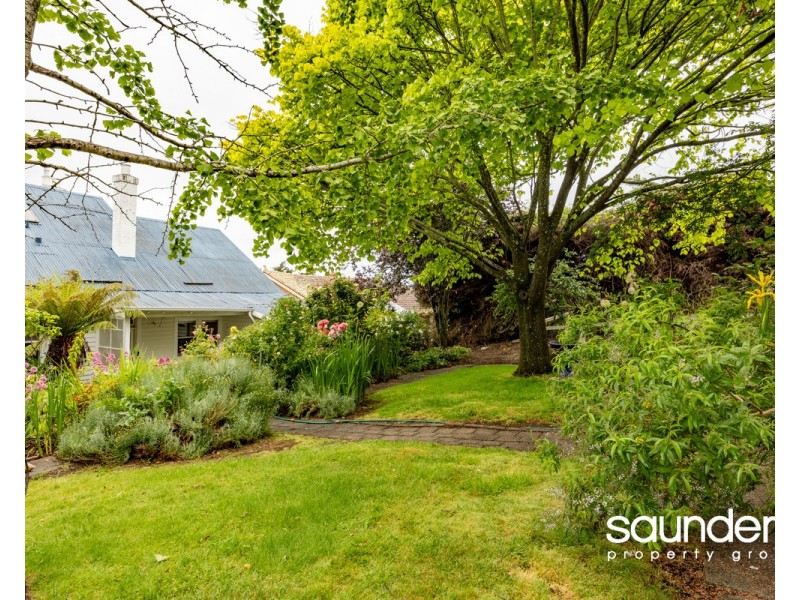30 Hill Street, West Launceston TAS 7250