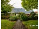 30 Hill Street, West Launceston TAS 7250