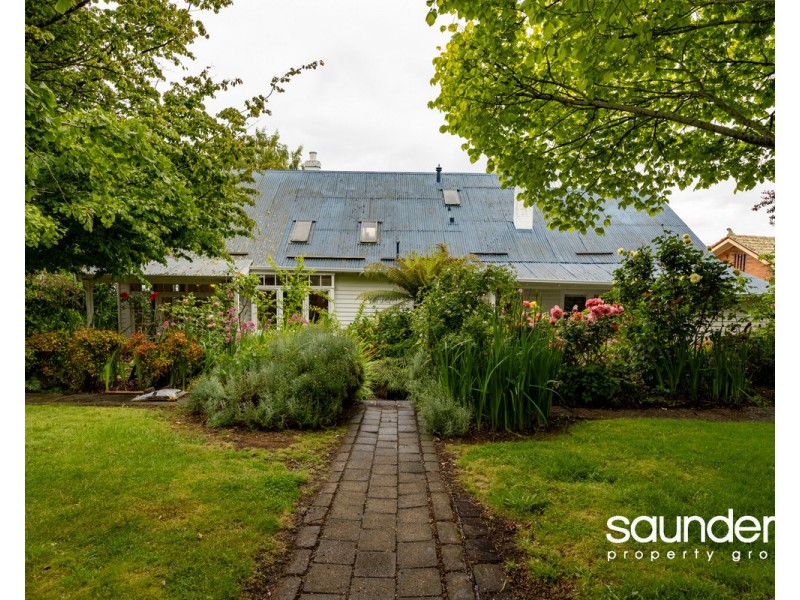 30 Hill Street, West Launceston TAS 7250