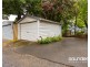 30 Hill Street, West Launceston TAS 7250