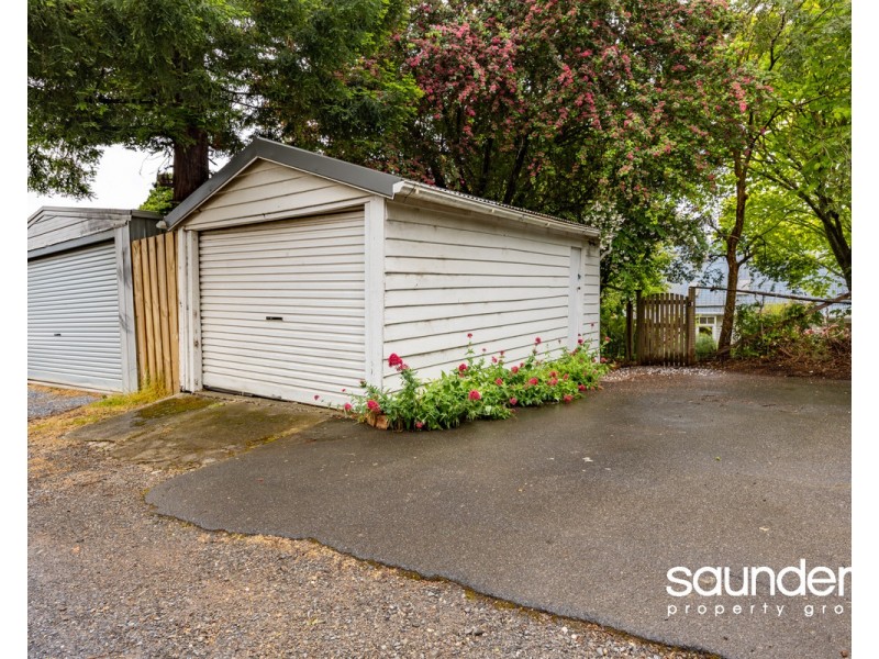30 Hill Street, West Launceston TAS 7250