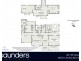 30 Hill Street, West Launceston TAS 7250