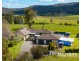 121 Saunders Drive, Hadspen TAS 7290