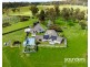 121 Saunders Drive, Hadspen TAS 7290