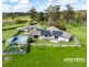 121 Saunders Drive, Hadspen TAS 7290