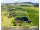 121 Saunders Drive, Hadspen TAS 7290