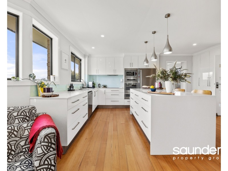 121 Saunders Drive, Hadspen TAS 7290