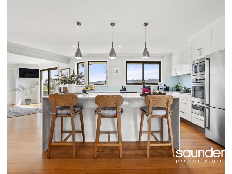 121 Saunders Drive, Hadspen TAS 7290