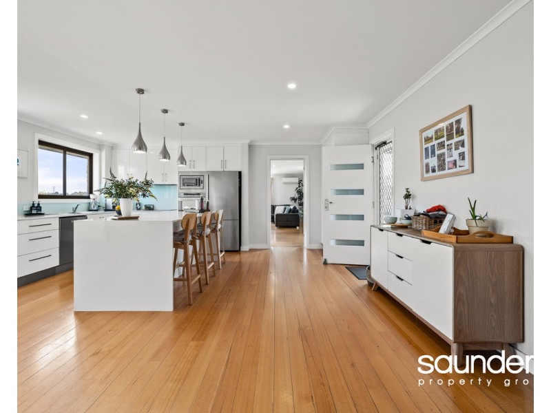 121 Saunders Drive, Hadspen TAS 7290