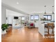 121 Saunders Drive, Hadspen TAS 7290