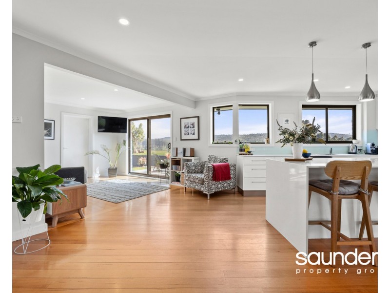 121 Saunders Drive, Hadspen TAS 7290