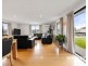121 Saunders Drive, Hadspen TAS 7290