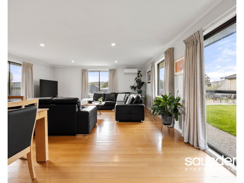 121 Saunders Drive, Hadspen TAS 7290