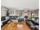 121 Saunders Drive, Hadspen TAS 7290