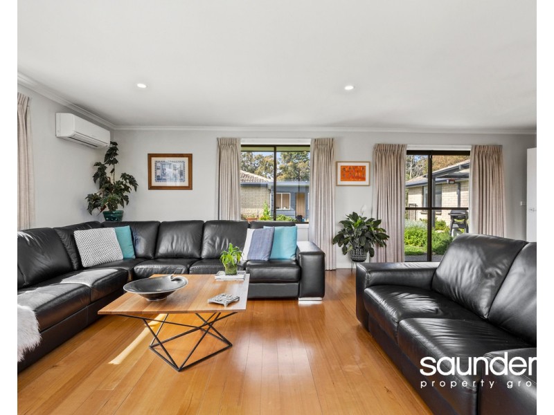 121 Saunders Drive, Hadspen TAS 7290