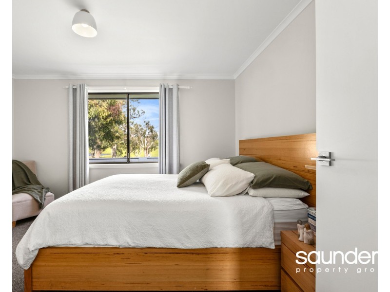 121 Saunders Drive, Hadspen TAS 7290