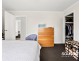 121 Saunders Drive, Hadspen TAS 7290