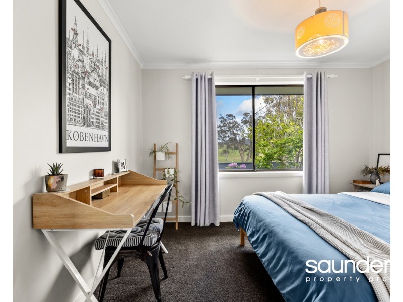 121 Saunders Drive, Hadspen TAS 7290