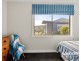 121 Saunders Drive, Hadspen TAS 7290