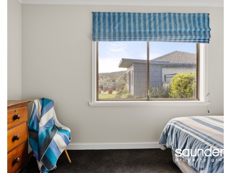 121 Saunders Drive, Hadspen TAS 7290