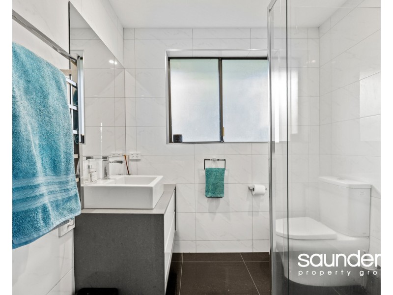 121 Saunders Drive, Hadspen TAS 7290