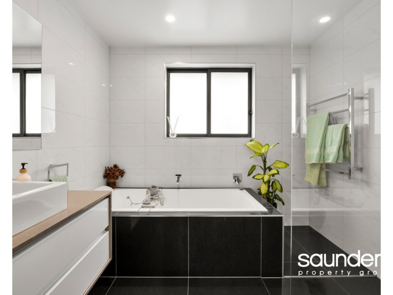 121 Saunders Drive, Hadspen TAS 7290