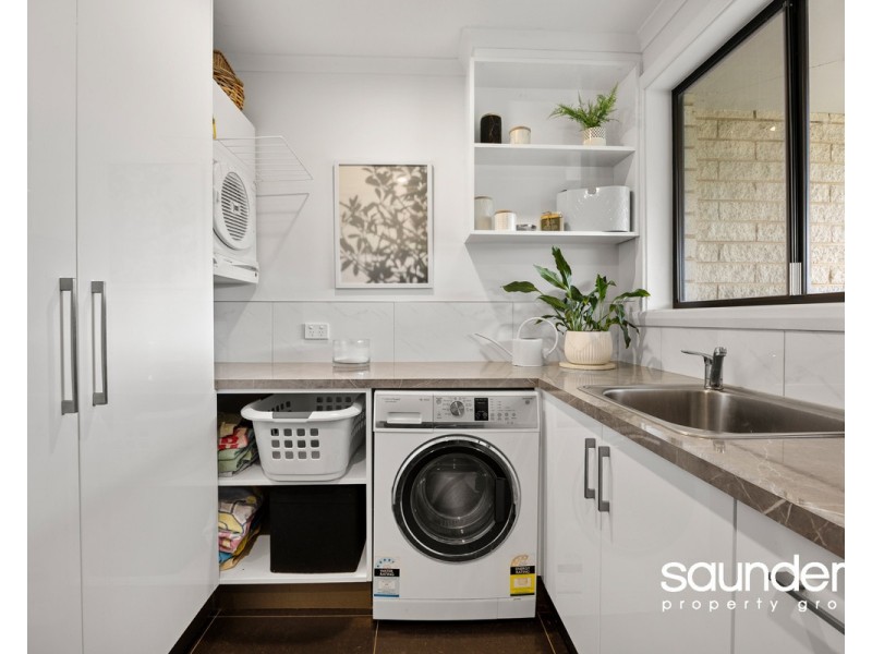 121 Saunders Drive, Hadspen TAS 7290