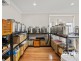 121 Saunders Drive, Hadspen TAS 7290