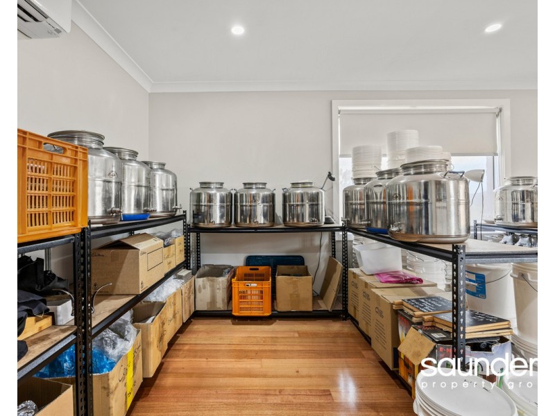 121 Saunders Drive, Hadspen TAS 7290